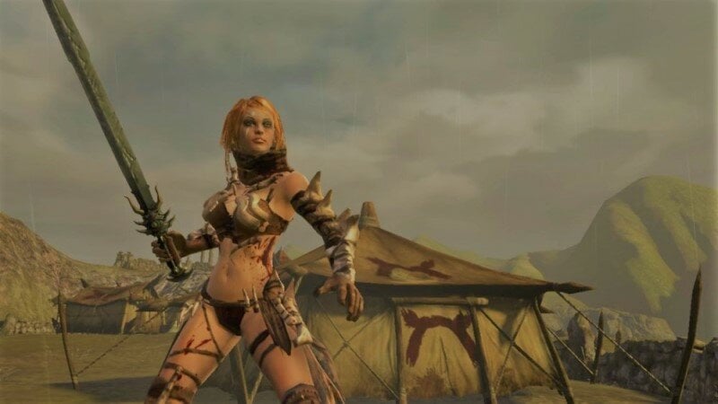 1118full-golden-axe_-beast-rider-screenshot.jpg.db41d94946be0521a75b6a68f8bdb1de.jpg