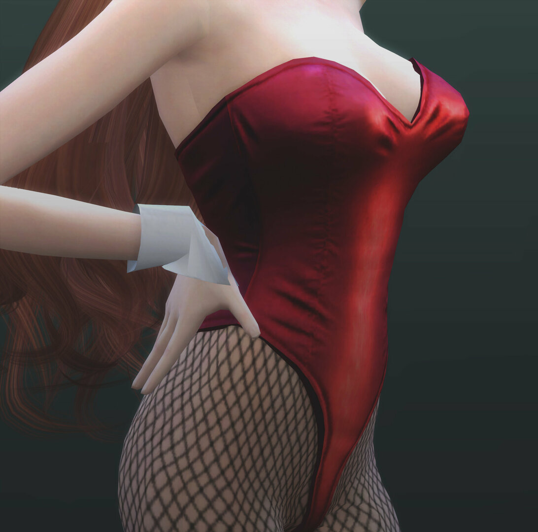 113326667_bunnyset6.thumb.jpg.bbd0b765b5ec75c5308a45615df0392b.jpg