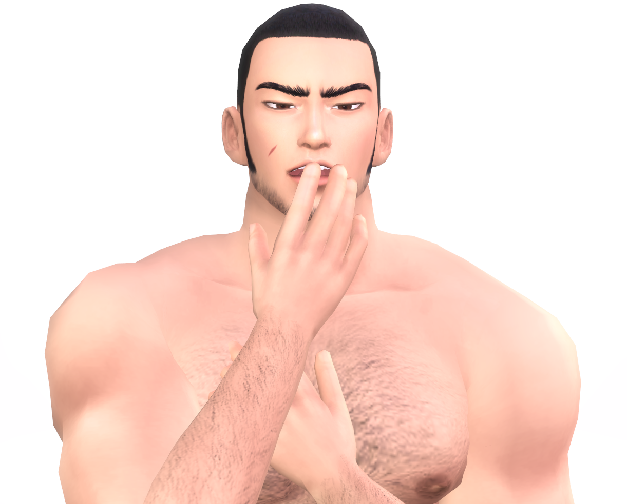1142403653_08-05-21_2-14-59PM.png.e116e0f768bbae416d17ba4b7ac1002c.png
