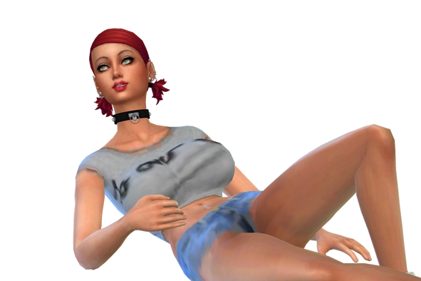1144861254_SamanthaRhodes.png.5953ef302b141e0b8148498bfeeb45be.png