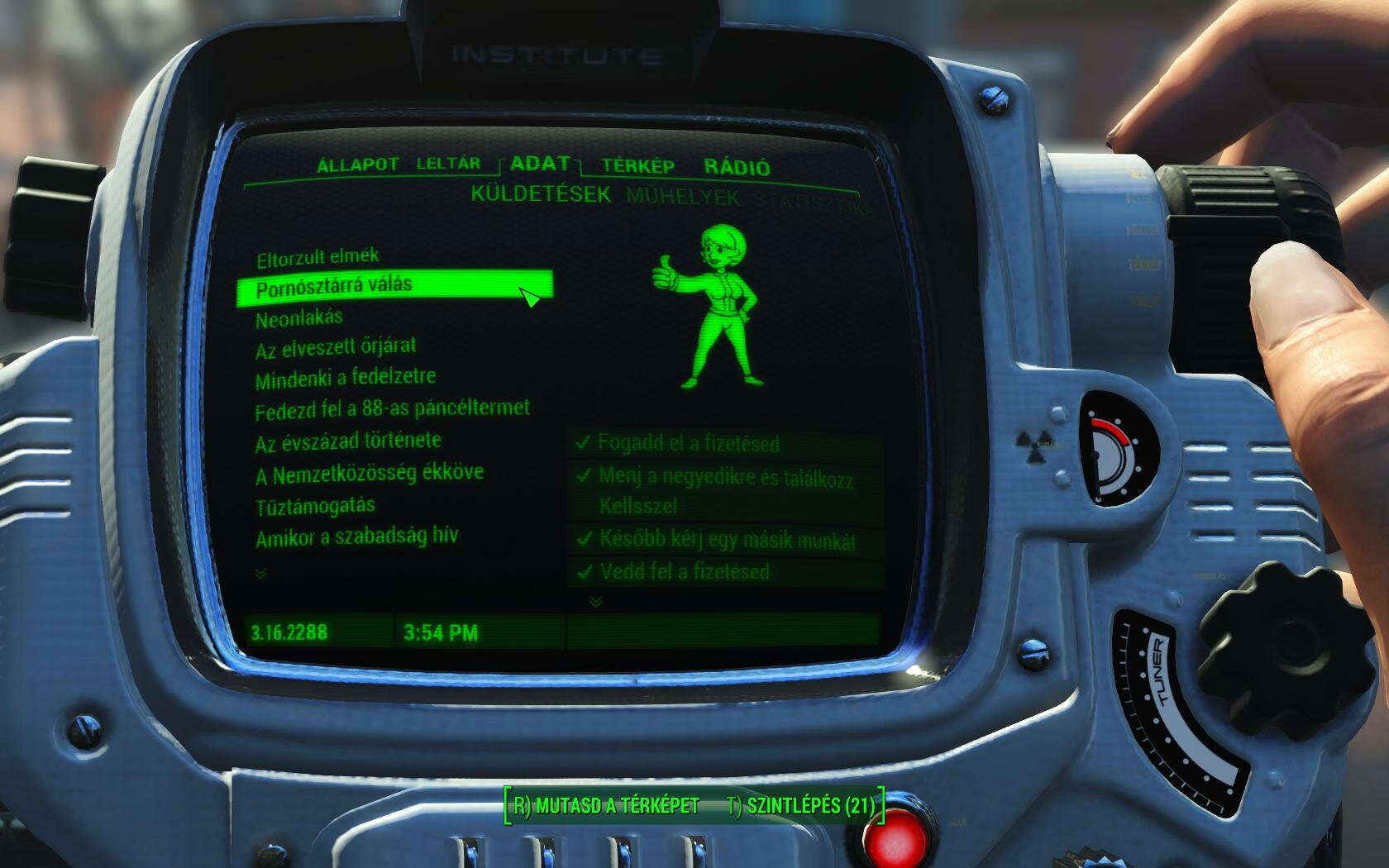 115750725_Fallout42021-08-0311-41-05-66.jpg.317db974b5429d59c0da996bf782af9b.jpg