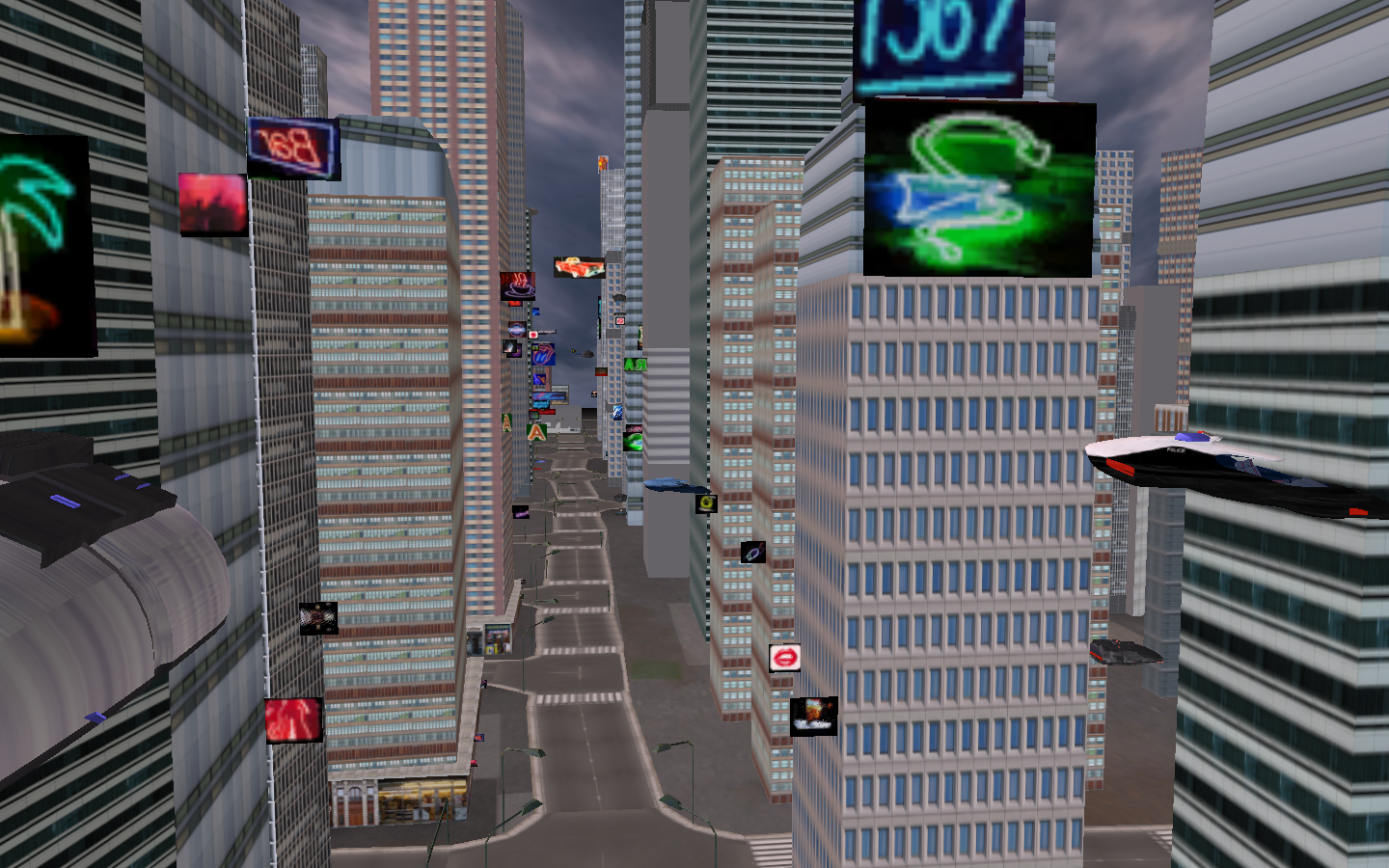 1157834285_TheKlub17-0463.png.e22d99cb0fb794c2f7da7d19e2b08c24.png