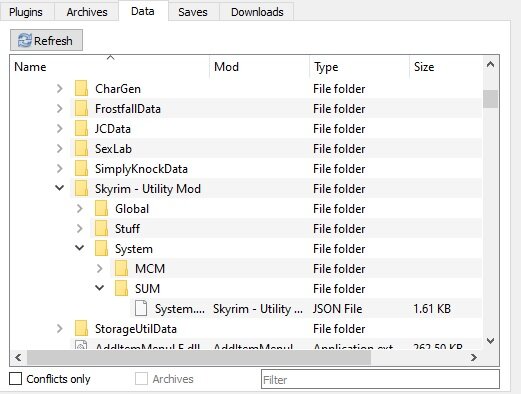 1160747085_virtualdata.jpg.662c4c7d2bc74b2b9519b91fefa14e4e.jpg