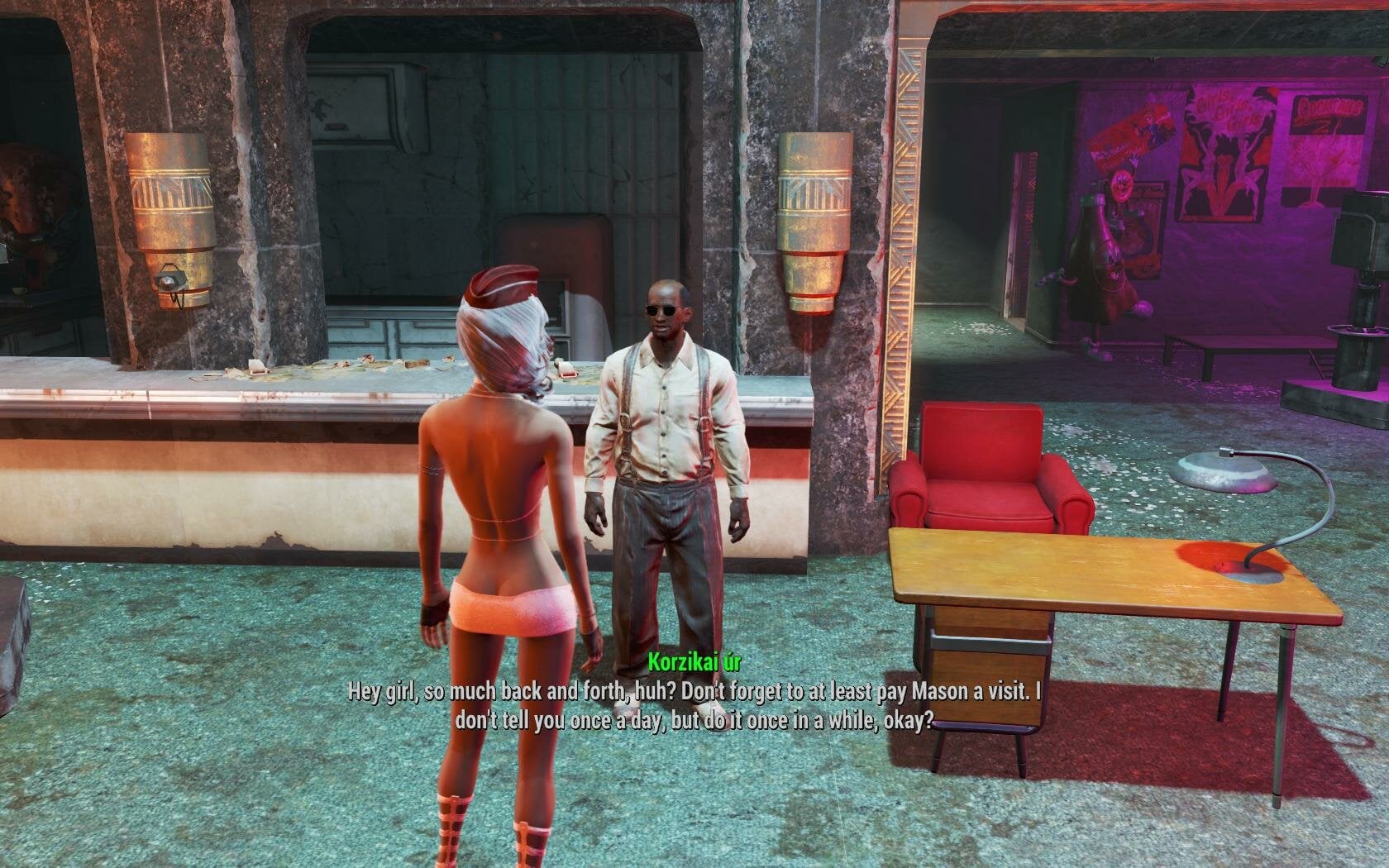 1171575347_Fallout42021-08-0321-29-30-14.jpg.13c1139487b4d2f28d03dc4bc1a40e22.jpg