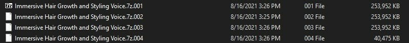 1172254175_Screenshot2021-08-16155531.jpg.3a82cff69e277f9570b1ae7277f370e6.jpg
