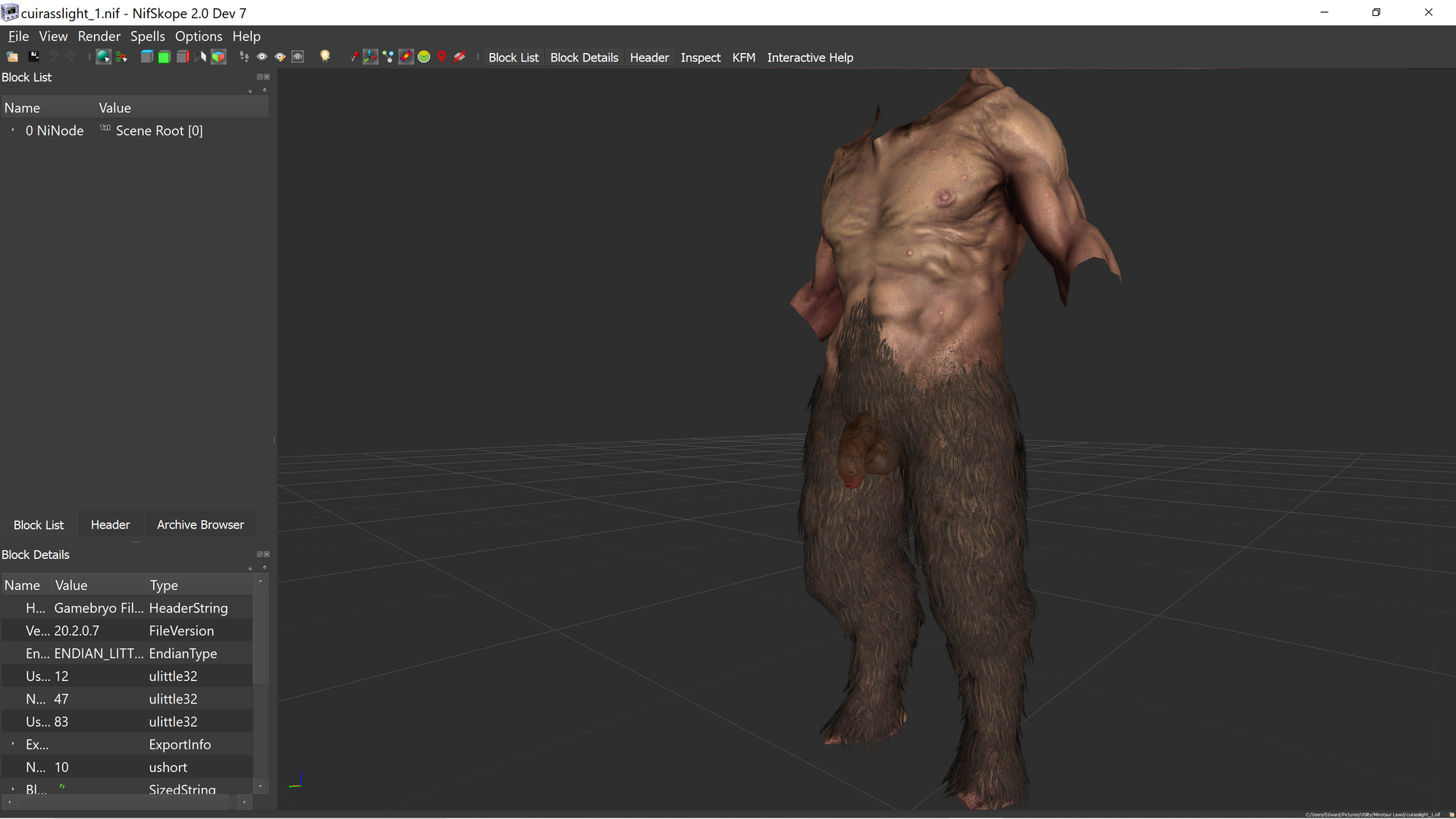 1177249015_Minotaur1.thumb.png.aea17815b4f530eef9888b058e5e99b3.png