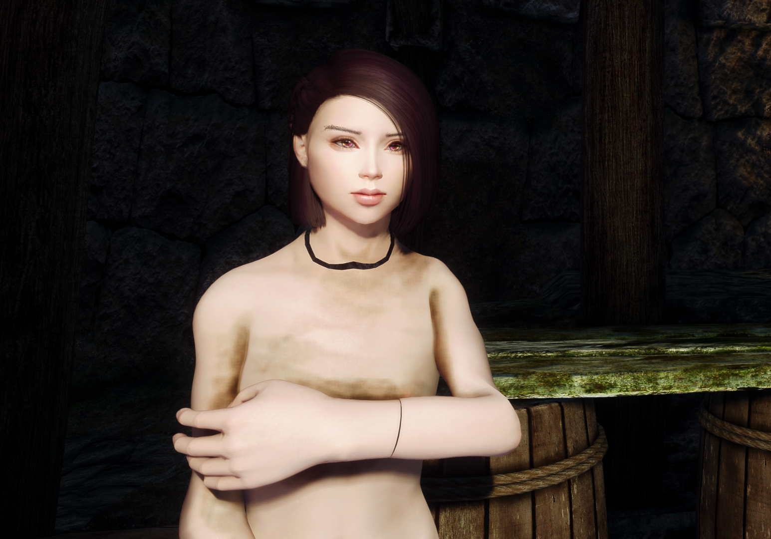 1180716259_SkyrimSpecialEdition8_26_202122_47_15.thumb.png.d630a94ffc4645df93d87add51f72191.png