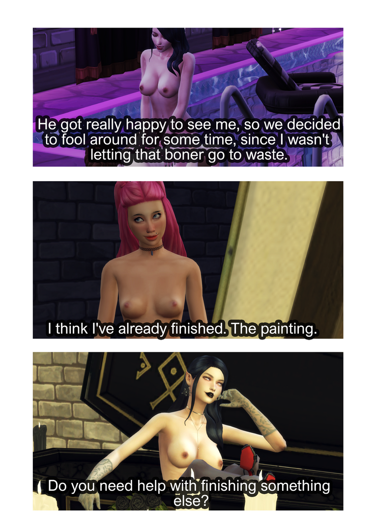 118136379_Panel28.thumb.png.6ae9ee4cd6ba89af1fe7f7dd1f258bc7.png