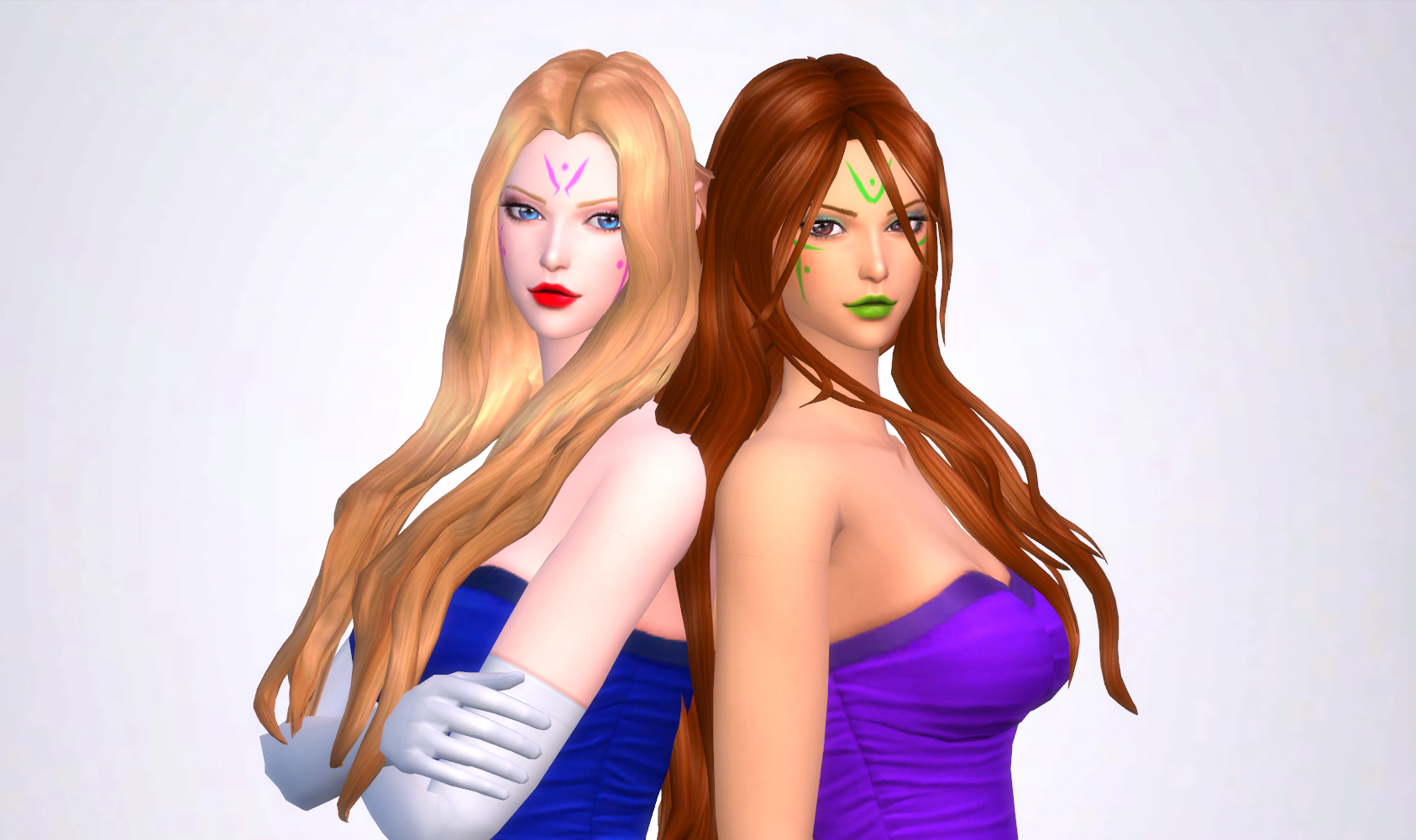 1187779625_GeminiElves2.png.1b385ba41da76c2dfbccba9569af8715.png