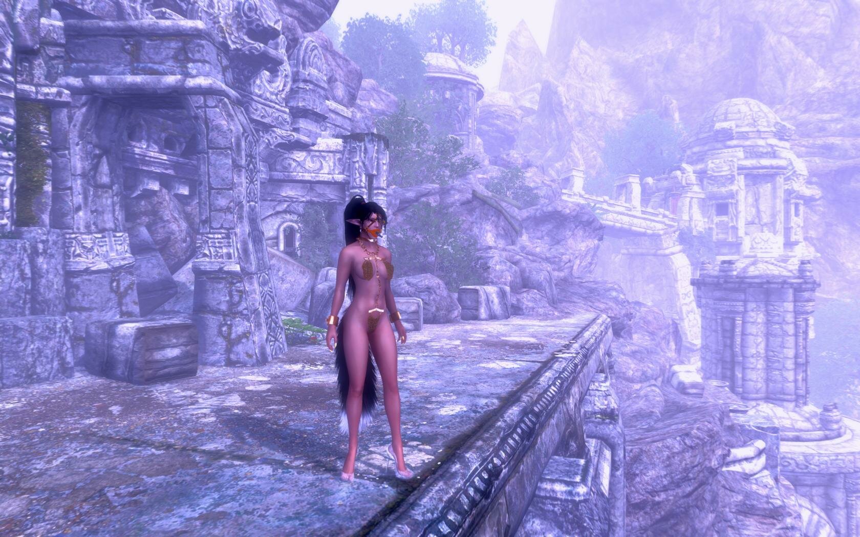 1191595350_SkyrimSE2021-08-1816-27-27-55.jpg.c0911da022aae180119a1304bcf7ab1b.jpg