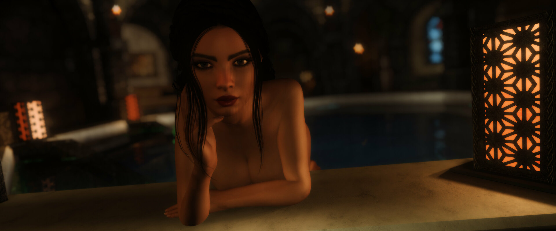 12.thumb.jpg.519f53a87cf926b84226f21720471da6.jpg