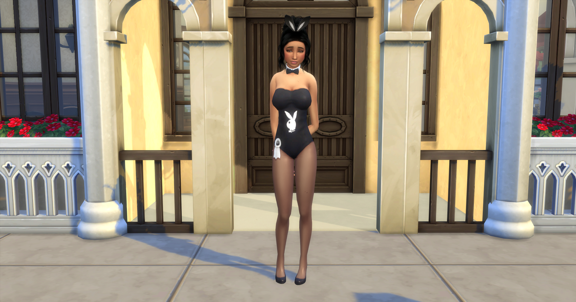 1200663468_erplederpBunnyGirlUpdateScreenshot.png.d87ed51650b7e4a36f7c12af1f97e2c0.png.7478d0d73ff09baa46c5da03eb087490.png