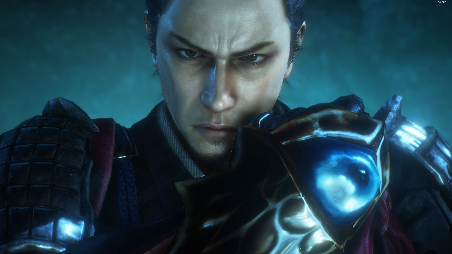 1202753105_Nioh2TheCompleteEditionScreenshot2021_08.12-02_55_40_32.png.a54a9608be472868dcd2c85cddfdf1d2.png