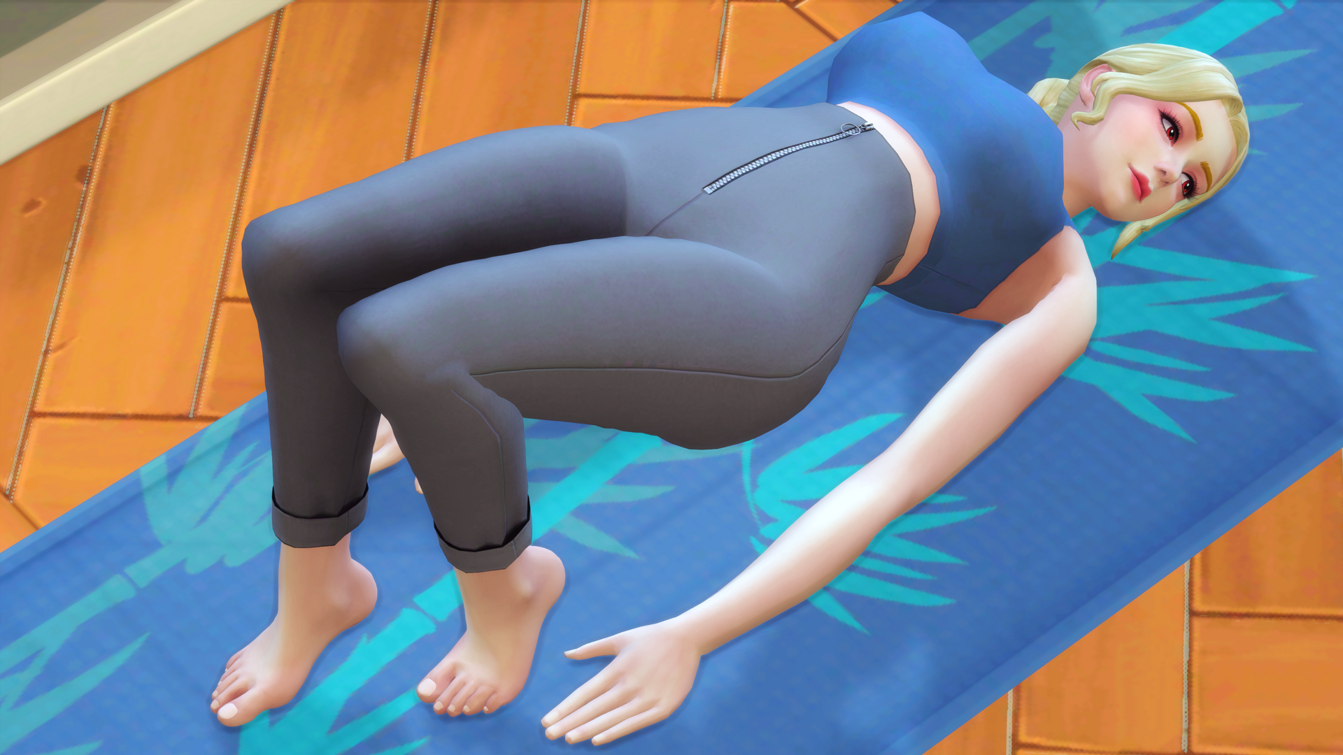 1203779864_TS4_x642021-08-2123-34-312.thumb.png.abdfaf19d3670f43da0b7a04168b6d1a.png