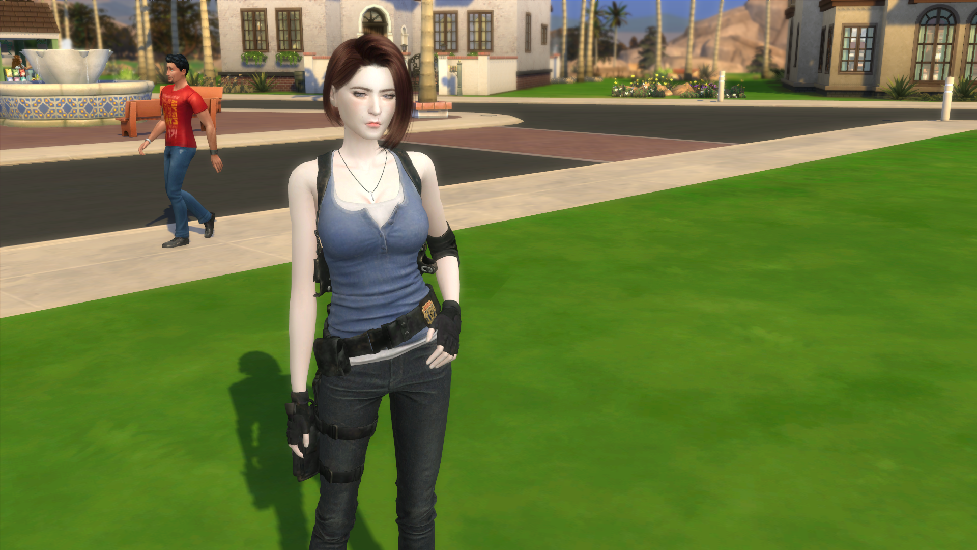 1207106647_TheSims42_15_202110_33_11PM.png.abb81373dc3082a1b93d091c8ee4253b.png