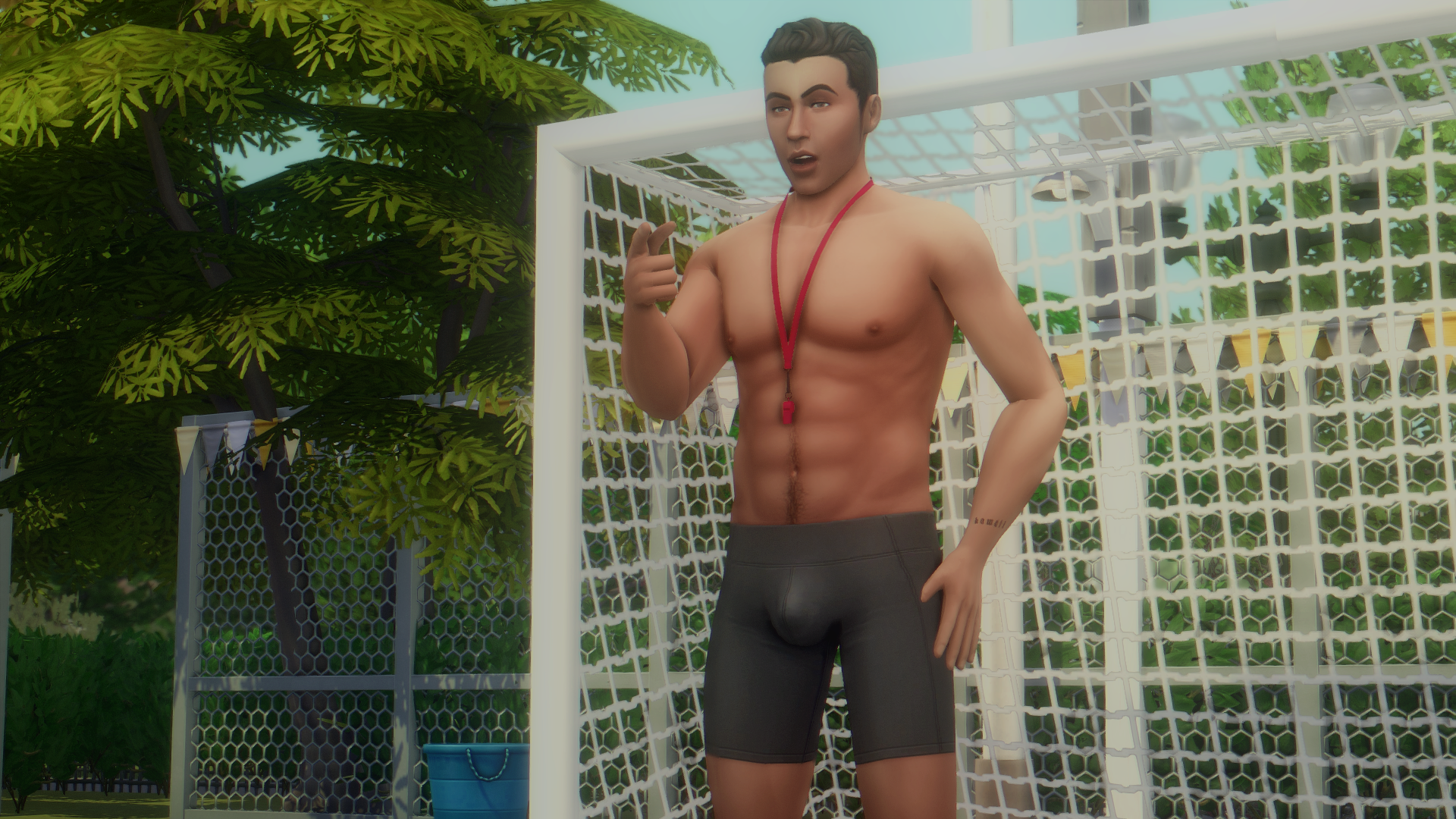1207720502_Sims4Screenshot2021_08.24-16_54_06_18.png.a80132a34fbb15e269800d062c989b4c.png