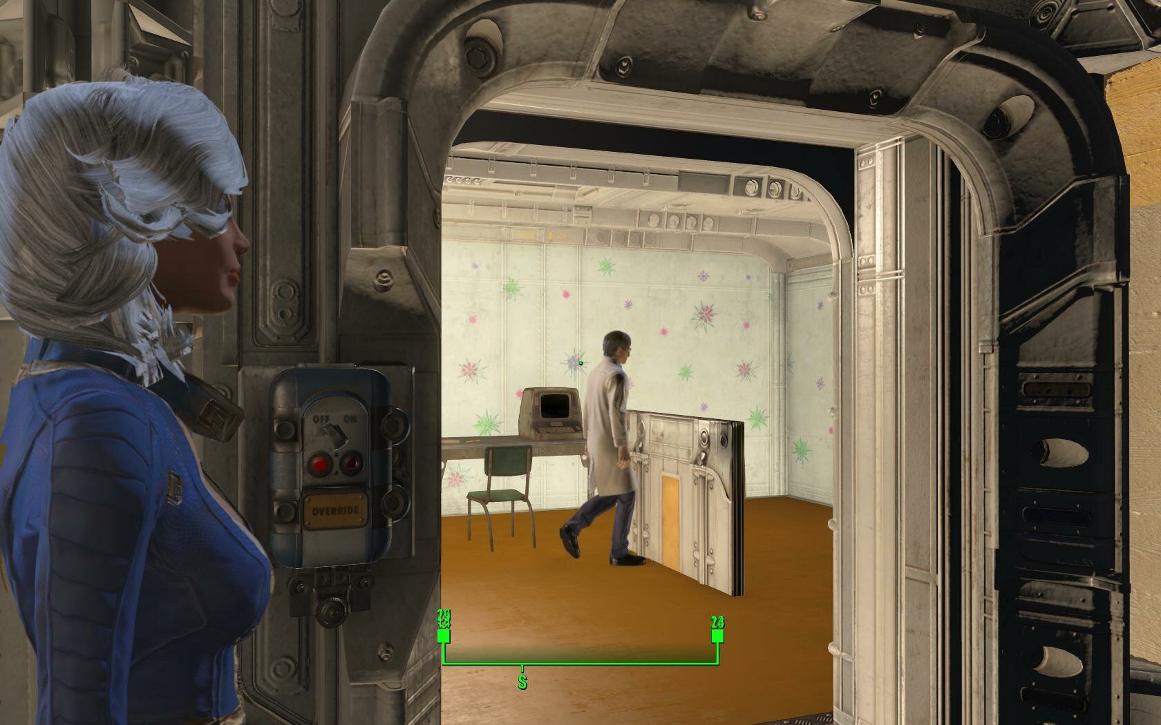 1218051269_Fallout42021-08-3118-43-43-73.jpg.e65f54f1bb2d1ebbefddd8cb315a09a6.jpg