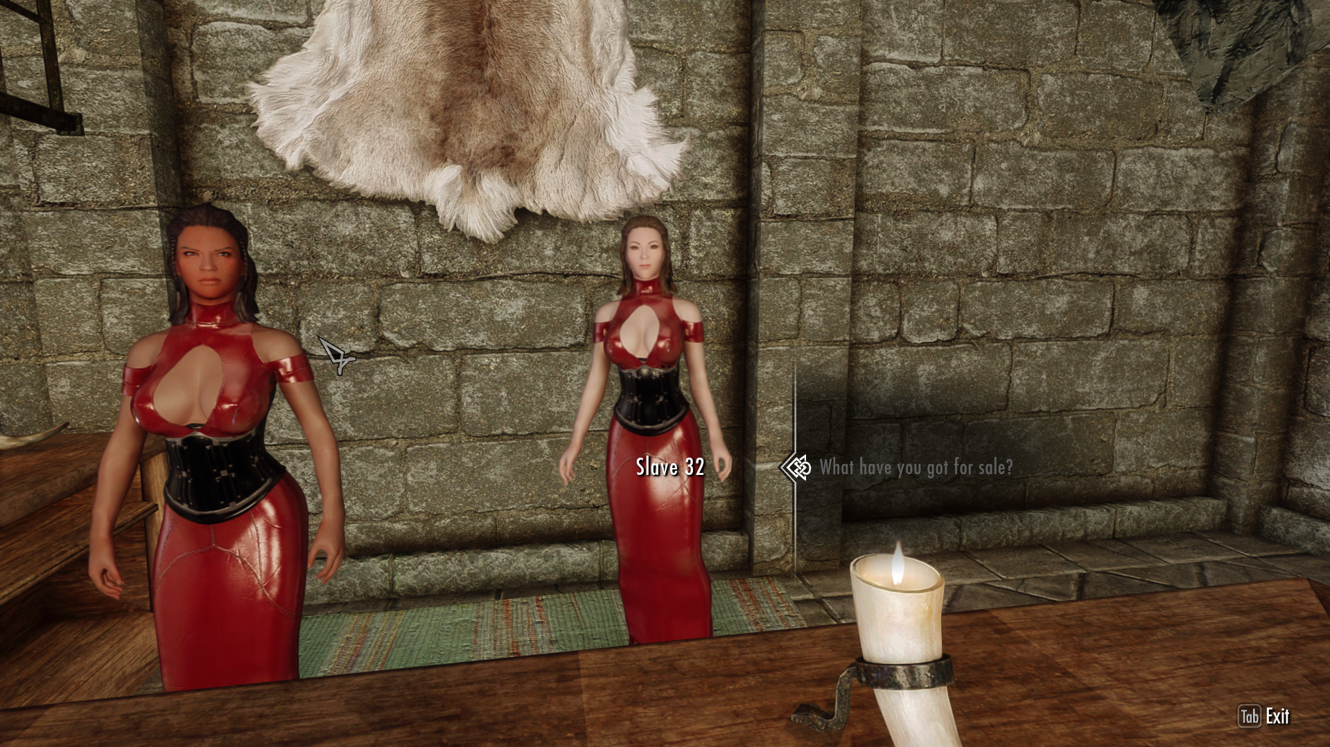 1218904199_2021-08-0917_08_41-SkyrimSpecialEdition.png.d3ddcda35bddd2c78ab6552f8b6d5357.png