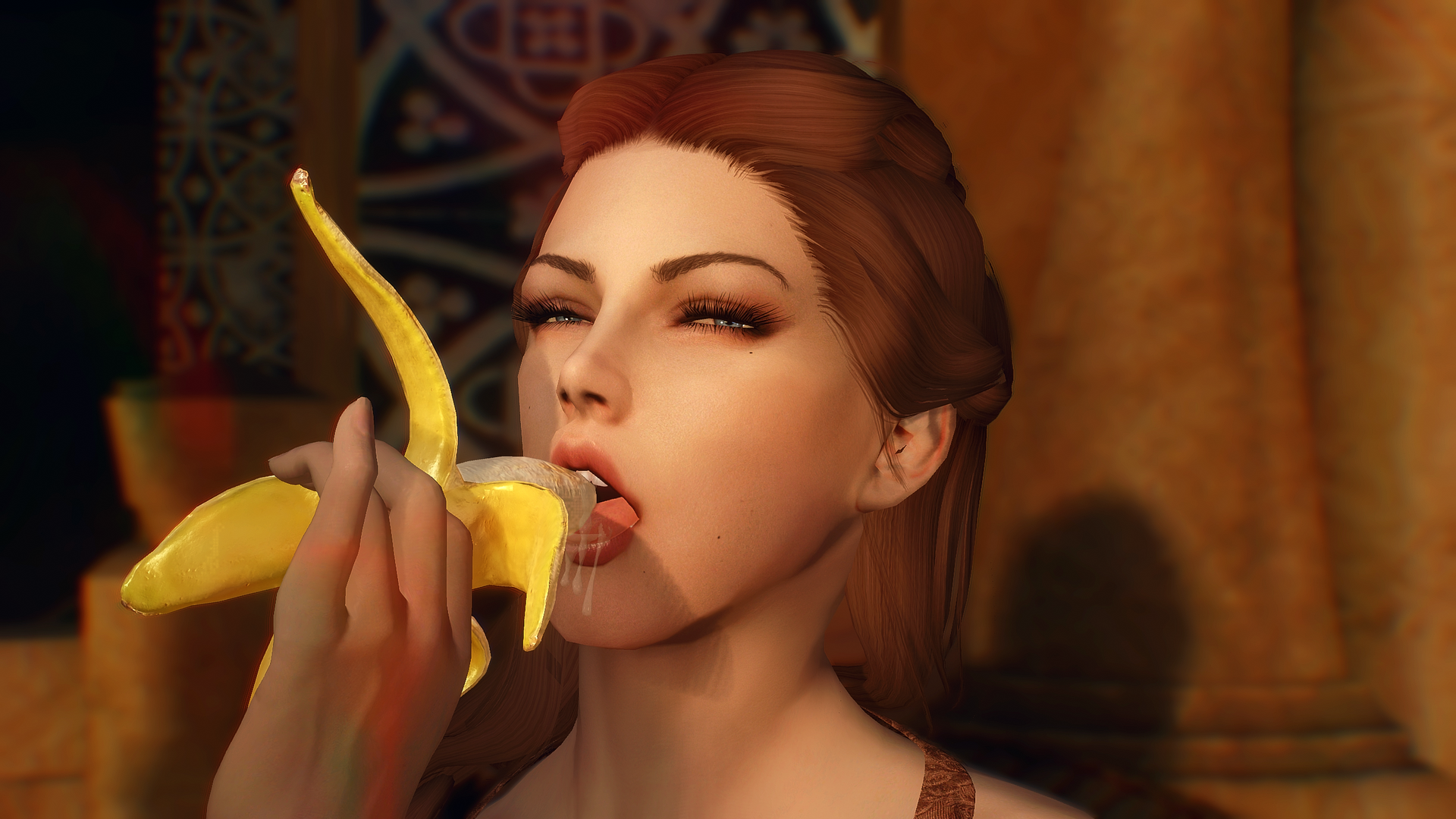 1223566881_ElderScrollsVSkyrimScreenshot2021_06.08-20_02_12_57.thumb.png.2f51f919431b155a446f26614e603cc0.png