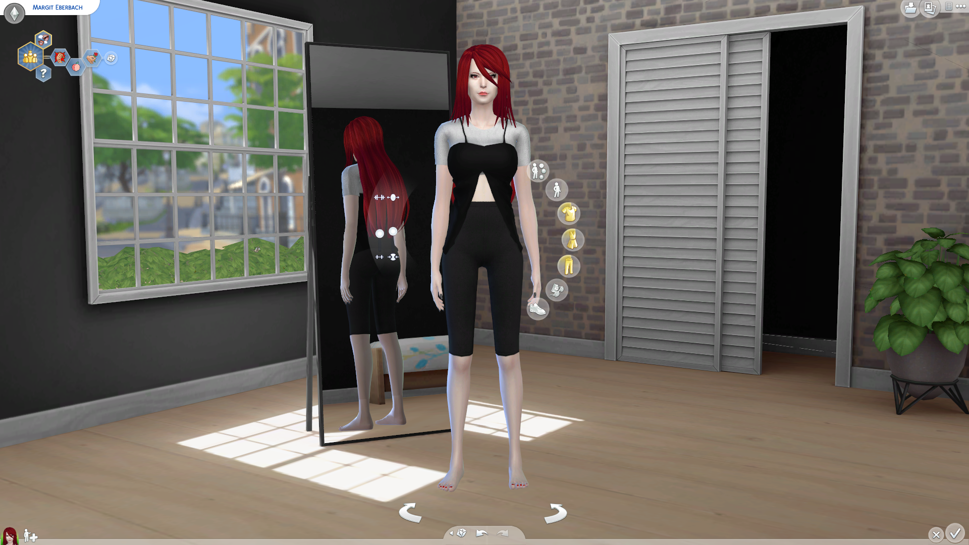 1229457761_TheSims48_16_20218_40_56PM.png.7f891e3a4844c94d3b67302f787a9244.png