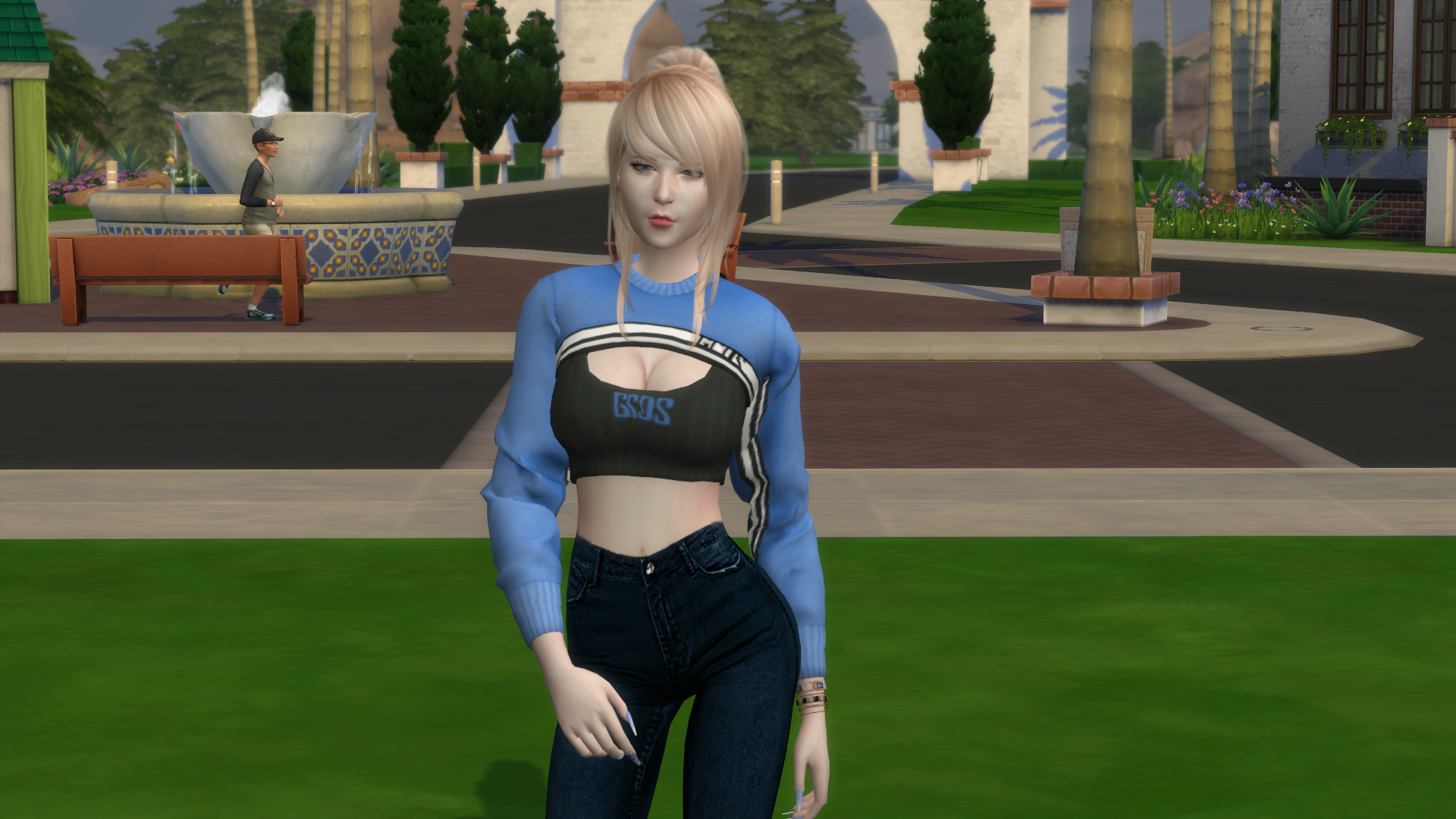 1231105963_TheSims42_14_20216_32_06PM.png.1a2e82e9039ea281a1303e8e43838542.png