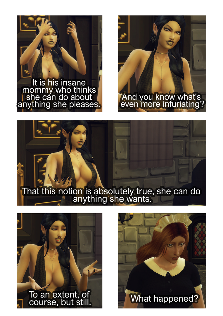 123293540_Panel4.thumb.png.f549537d0aff62a732ee5473ab3ca235.png
