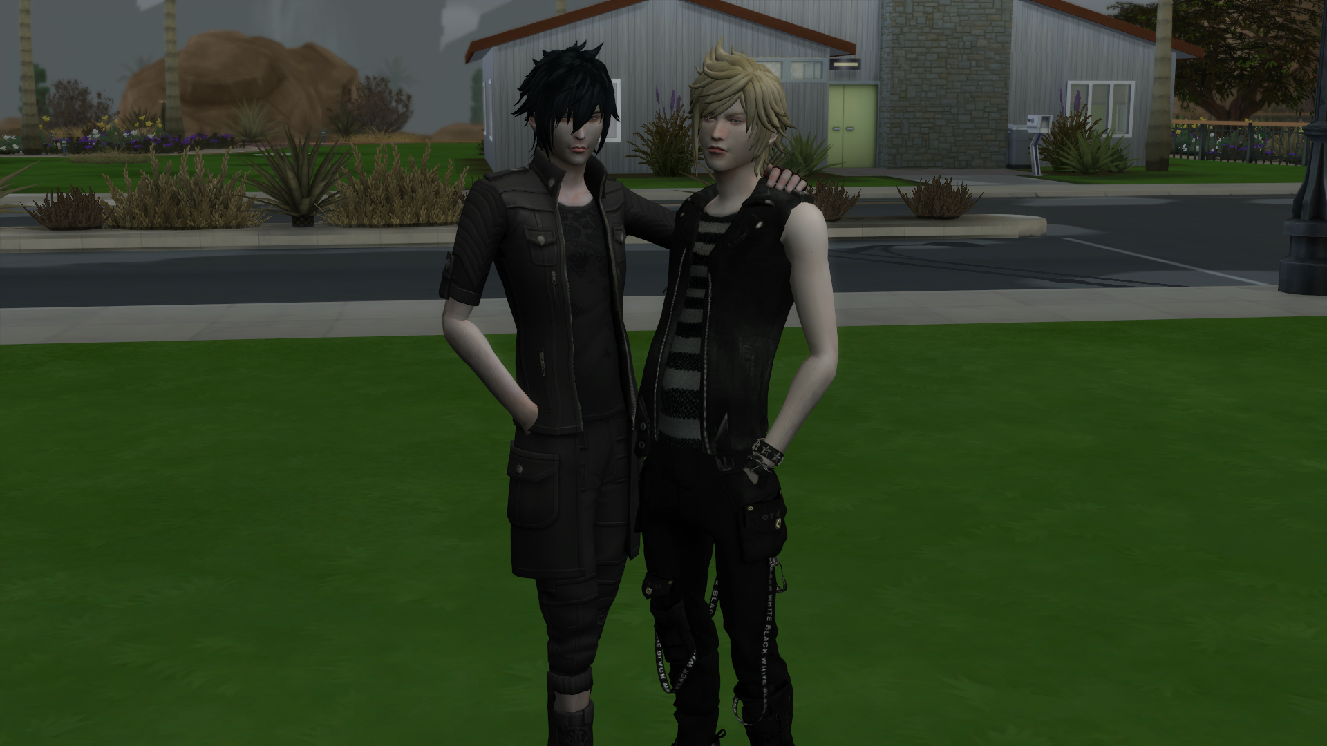 1239221501_TheSims42_7_202111_34_14AM.png.34efb4a2540de783c4f1a6ed52762754.png