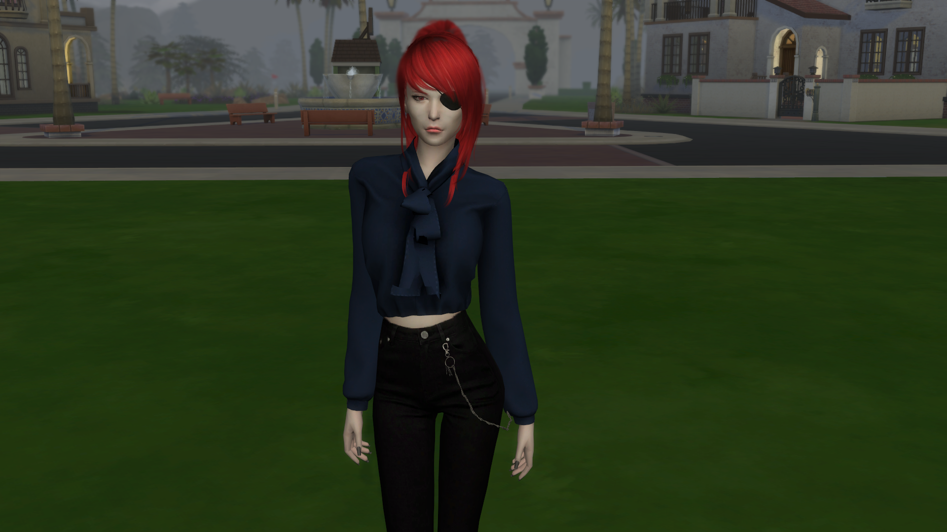 1249992106_TheSims48_16_20218_58_51PM.png.f9bc4c8ec05a7fe62419e027f5db5ca3.png