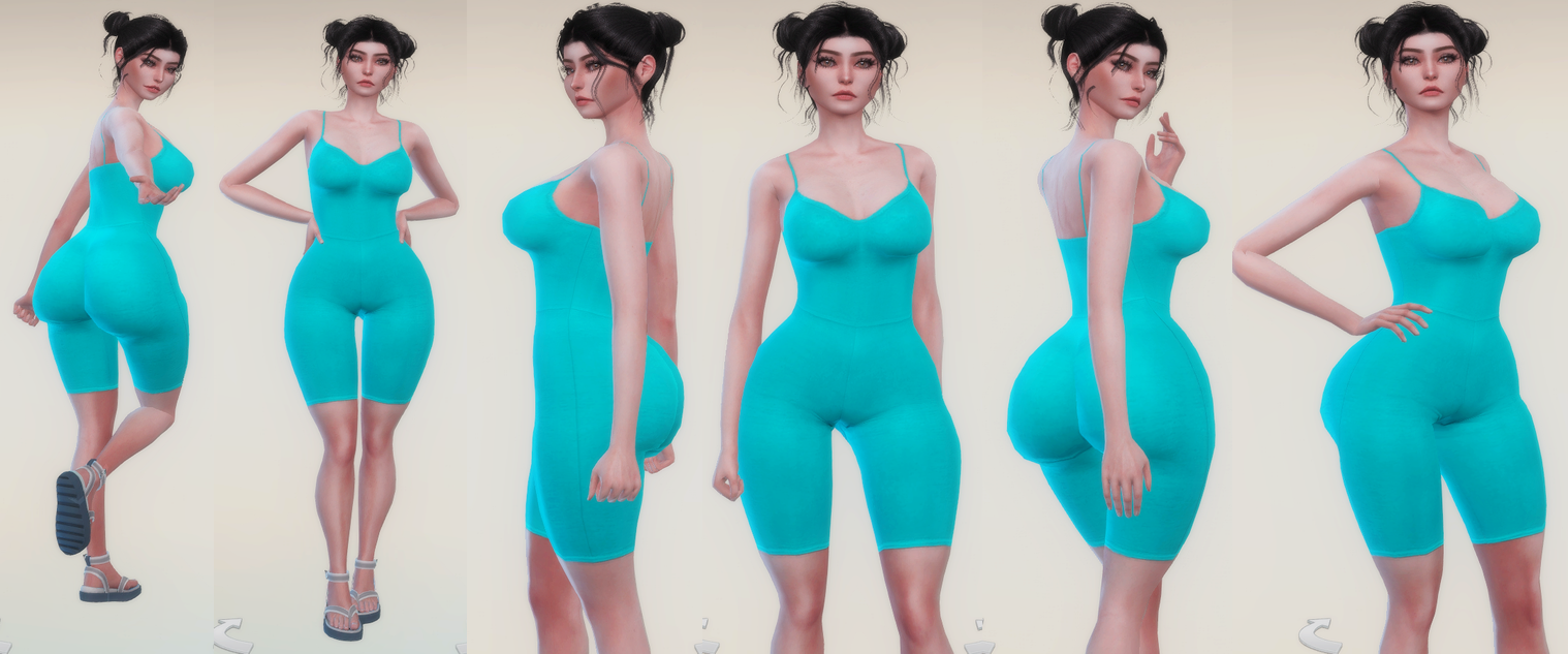 1264537080_secretcrush(1).png.c2c9bf748bed240a63495916b5c37939.png