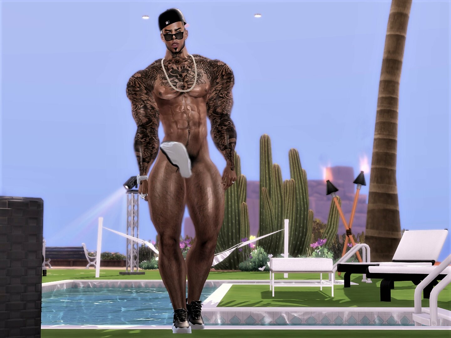 1265405379_AnselVentura3.thumb.jpg.b2bd3705effa90b8f791e60d890414b2.jpg