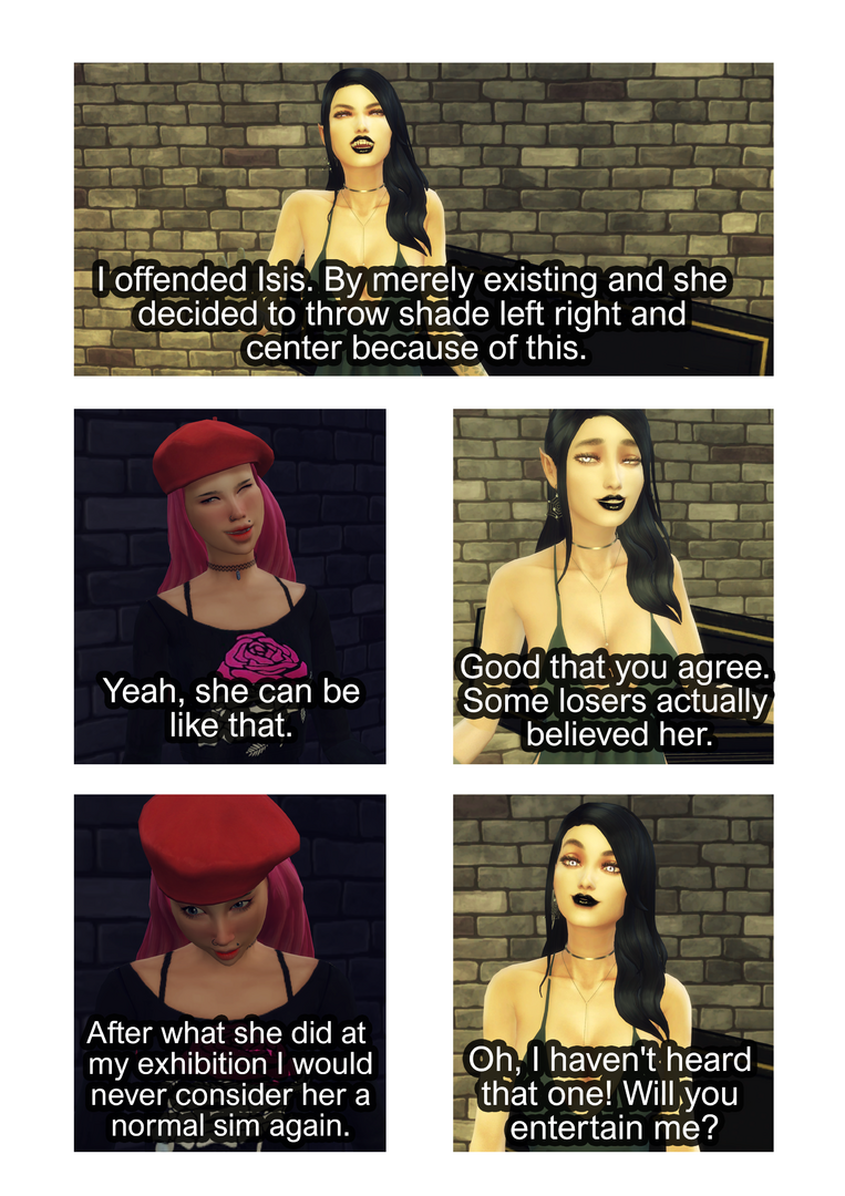 1267396496_Panel11.thumb.png.40e46d95a987e5cd7693314da9f0707e.png