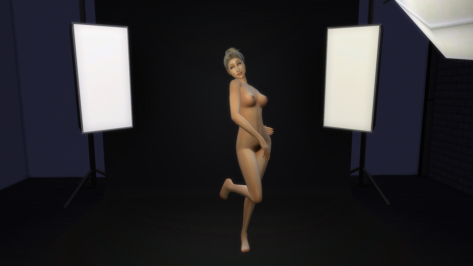 1272421987_08-19-21_9-16-14PM.png.71f3152ff967542cf0ffb1dd9de95e69.png