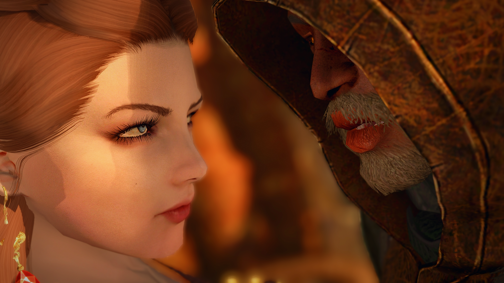 1276978487_ElderScrollsVSkyrimScreenshot2021_07.04-03_36_32_21.thumb.png.4f52ae1df8e24a0a62e60ecd6bb01d1c.png