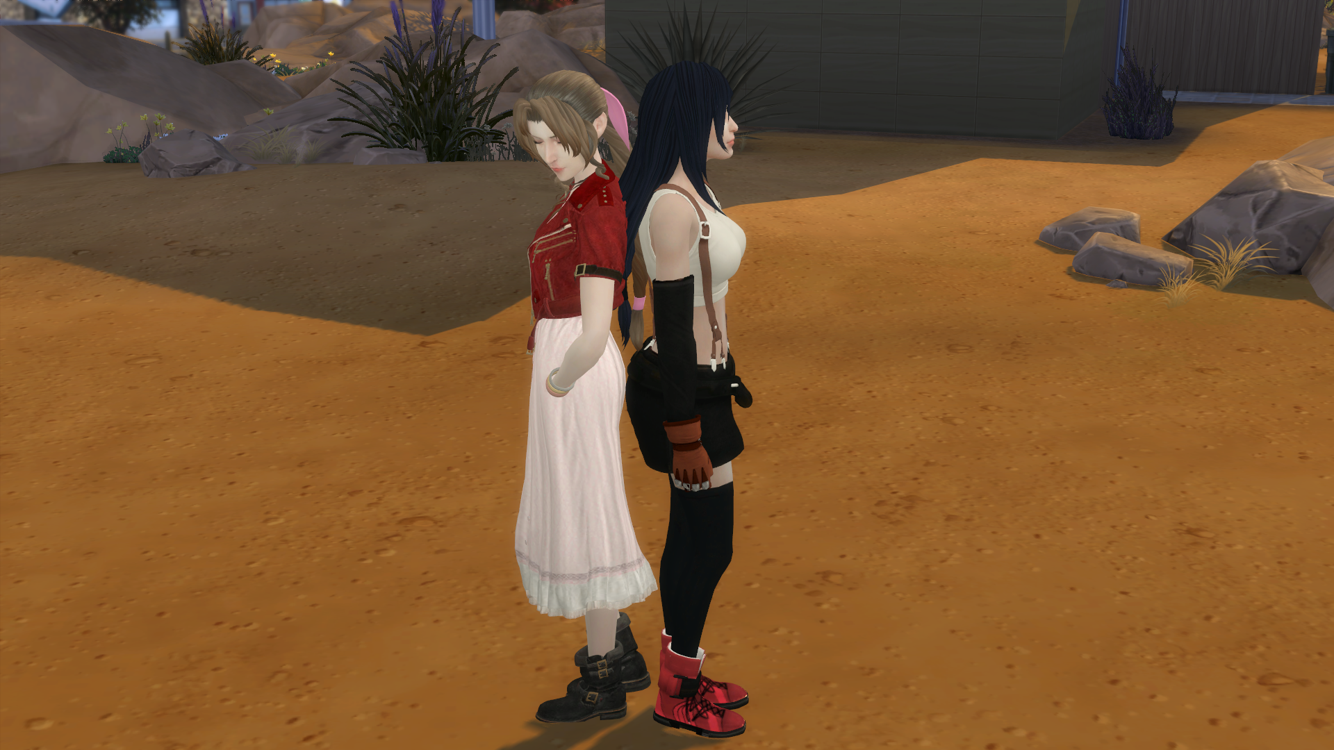 1279732257_TheSims42_6_202112_57_55PM.png.feb05c2fd2199e8591ce631727bf5a77.png