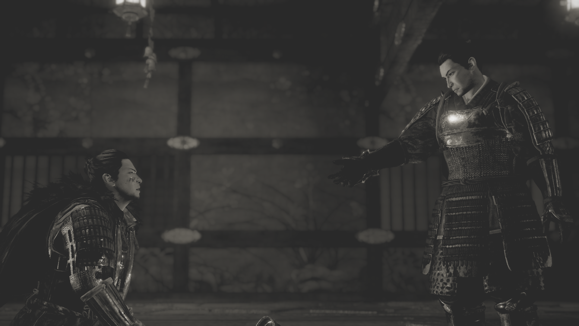 1279733289_Nioh2TheCompleteEditionScreenshot2021_08.12-02_39_32_47.png.1c69dad13eb4e28291080c90d6e12bb9.png