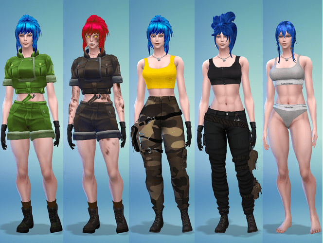 1290675608_!05.LeonaOrochibody-min.png.be11eba0292fbf326ab27c29690e4aa6.png