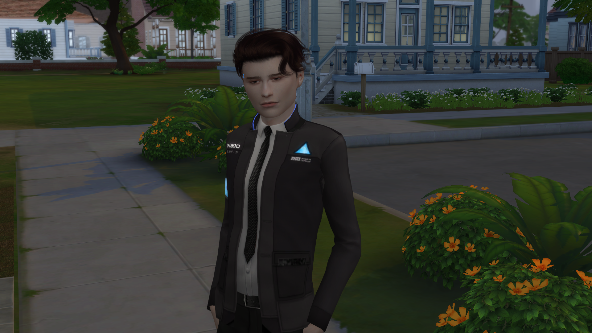 1291092270_TheSims41_19_202112_30_16PM.png.14100f82820df4ce41c7e4202ea81e40.png
