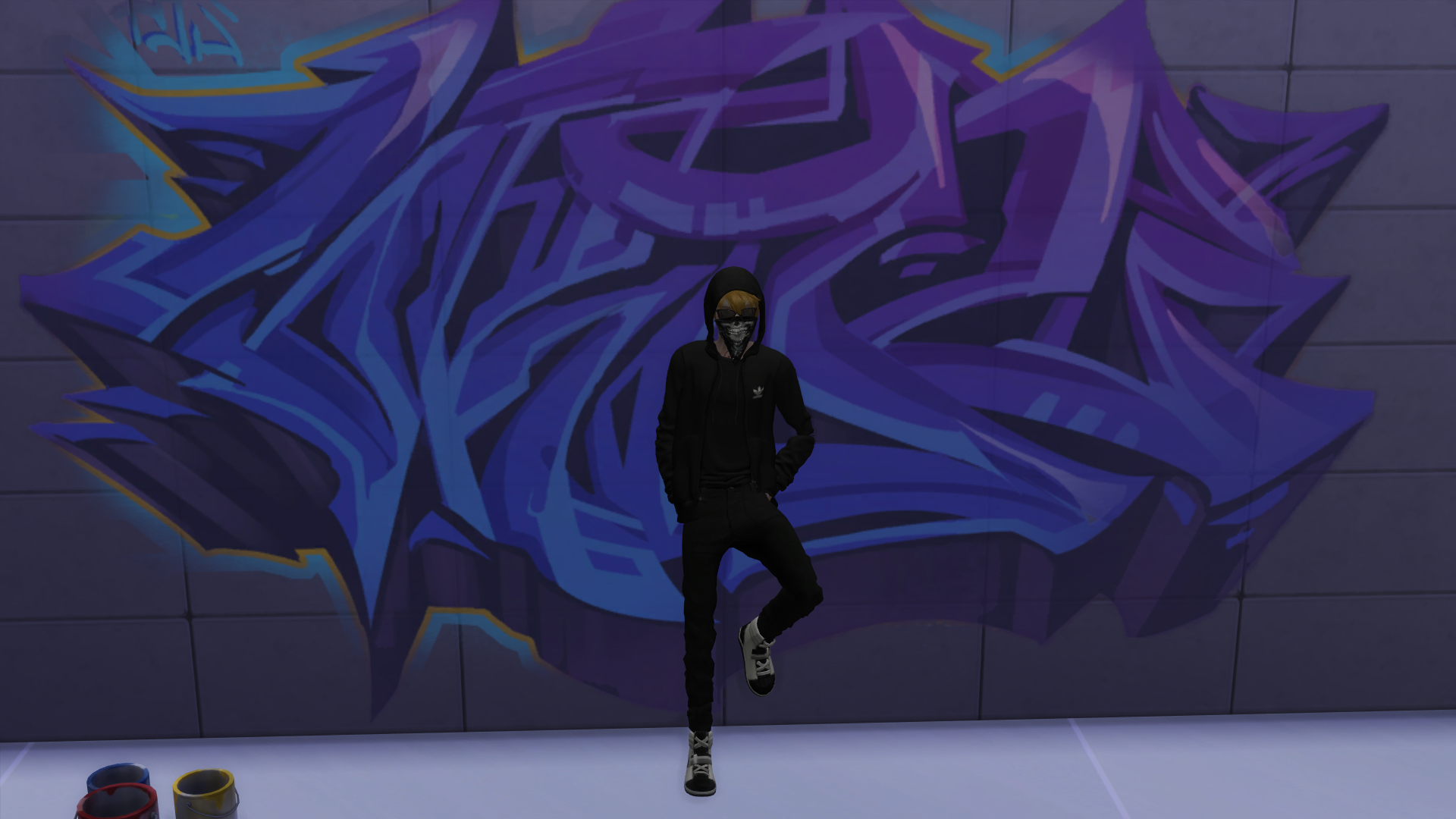 1291505310_TheSims41_25_202111_32_45AM.png.b5ac81689d355c94a74a0f6a48c51637.png