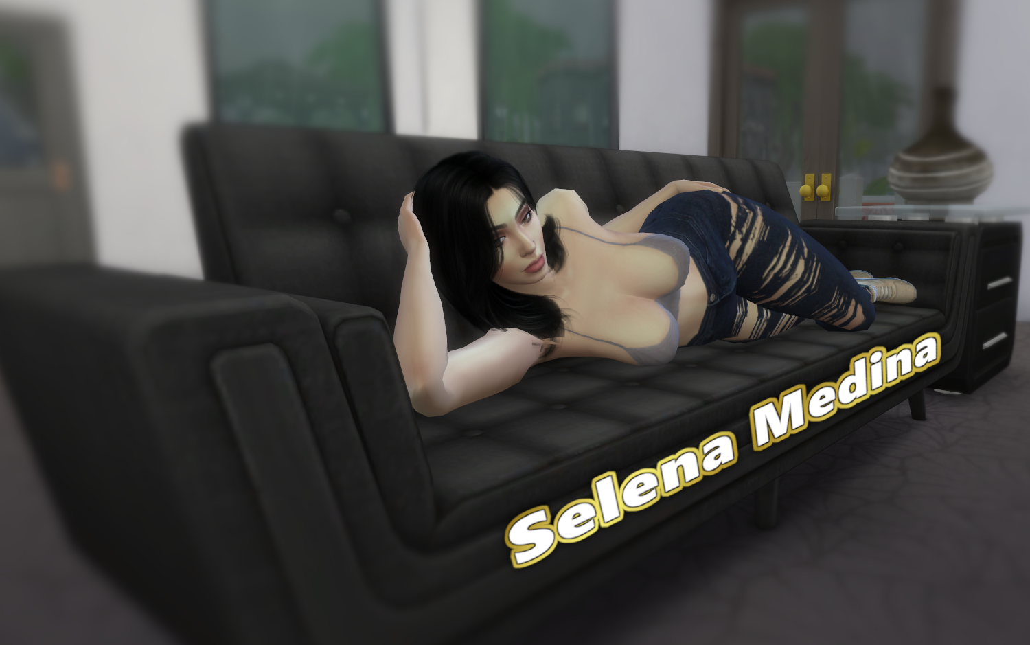 12957304_Screenshot(189).png.2f857765238201bc3f9a0804b51b6dbb.png