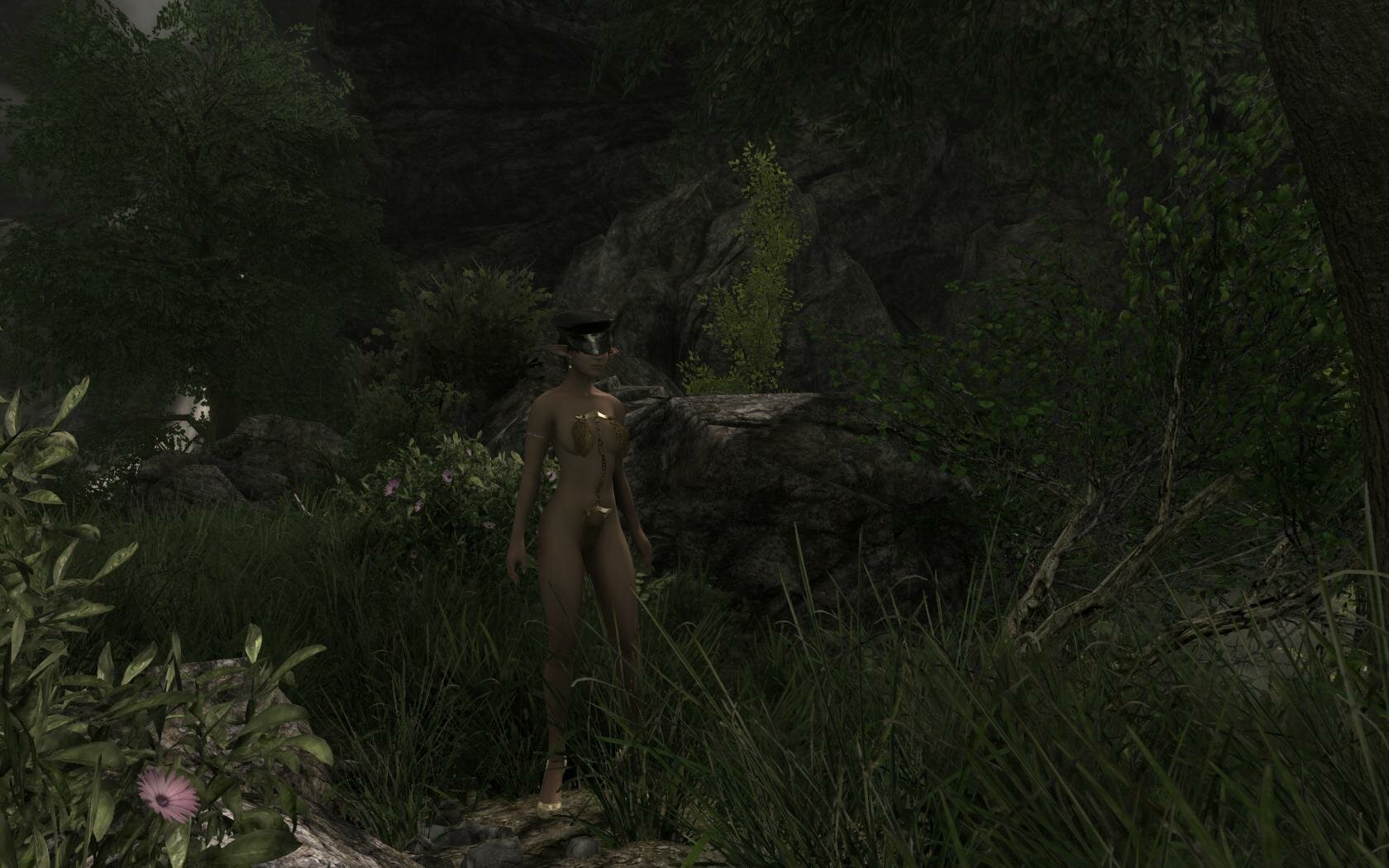 1315171649_SkyrimSE2021-08-1622-03-07-44.jpg.ba4e7e66b21fd11f070ce03c673d5190.jpg