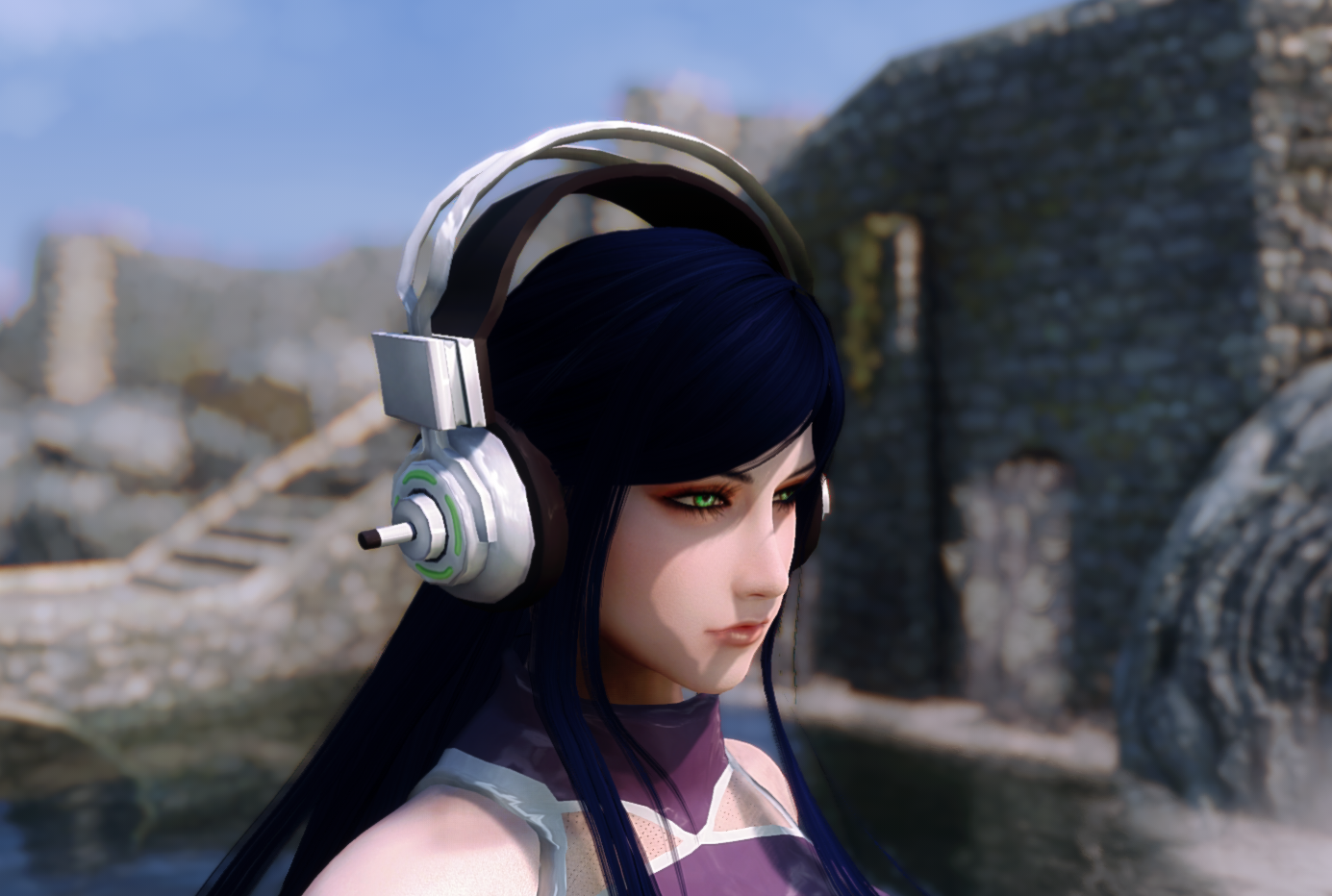1316857401_ScreenShot1610(2).png.38f00ff360909923528a832e79dff84a.png