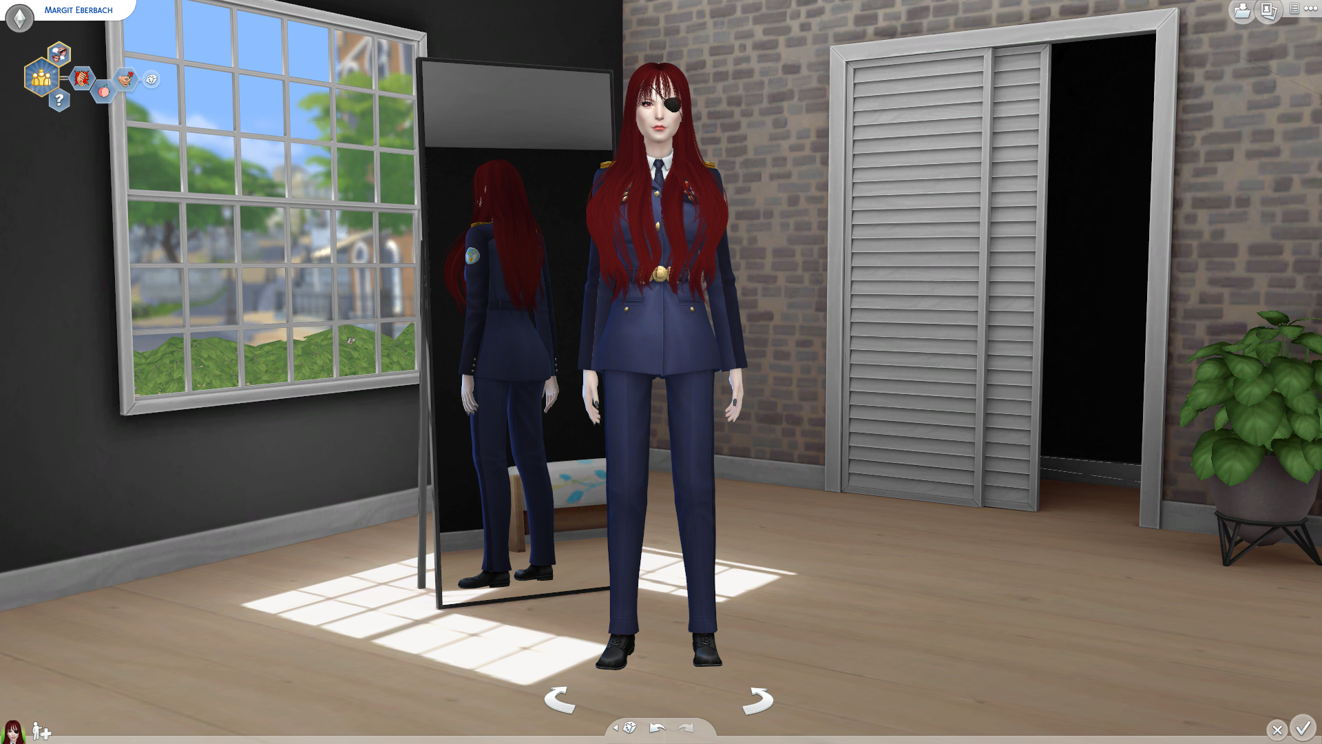 1319232396_TheSims48_16_20218_40_23PM.png.dab731a7332e64b0aa2c81e691ef7104.png