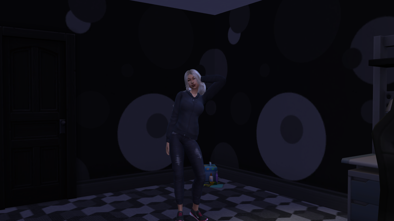 1328853813_08-22-21_10-28-06PM.png.5678afa4158c9ca7763ba1ea21c3e82d.png