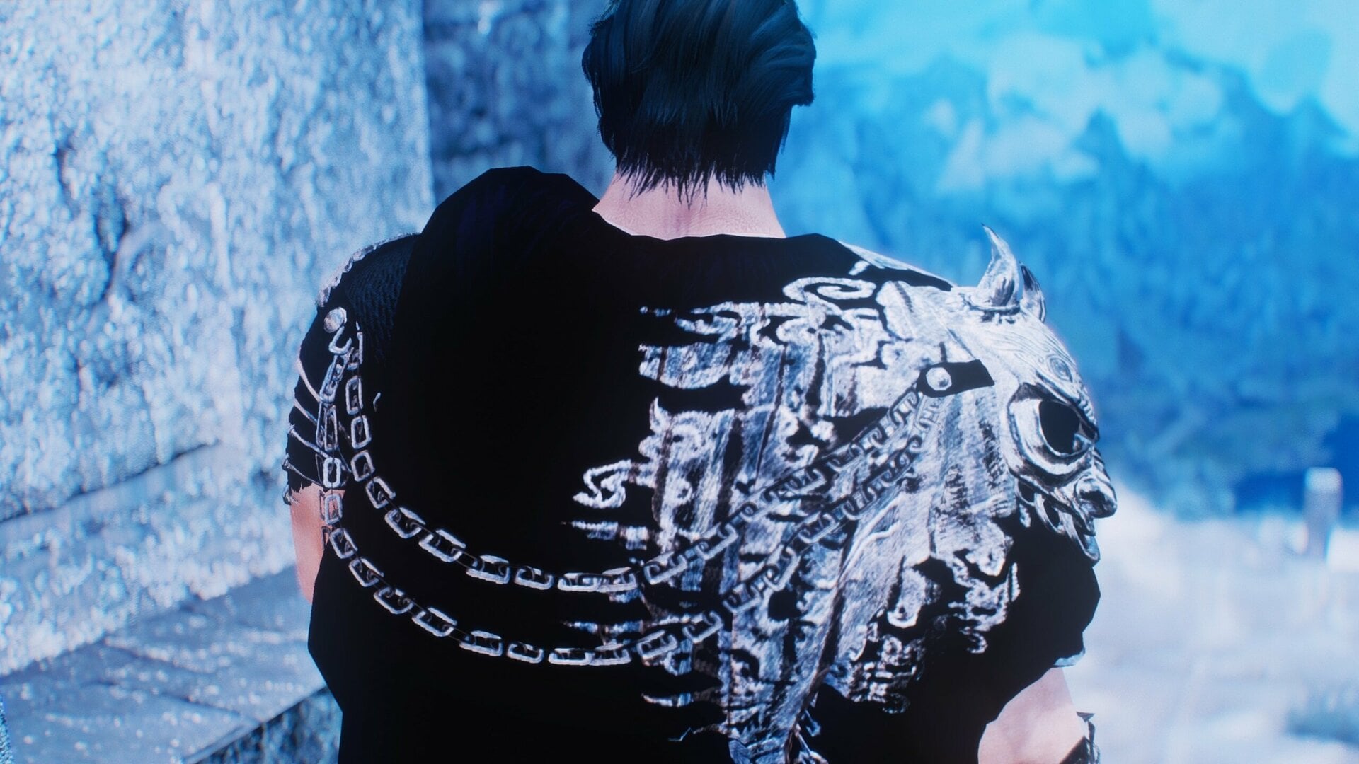 133279885_SkyrimSE2021-08-0115-44-14.thumb.jpg.f92c36b9c31c0c5061a23fc977f17d24.jpg