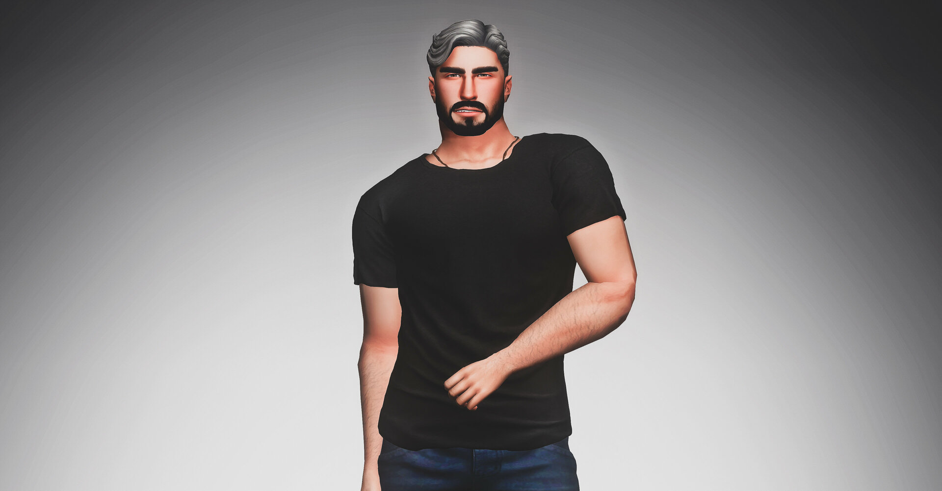 1333428677_TS4_x642021-08-2600-38-50.thumb.jpg.534103793ffa142713315172c6f4cb64.jpg