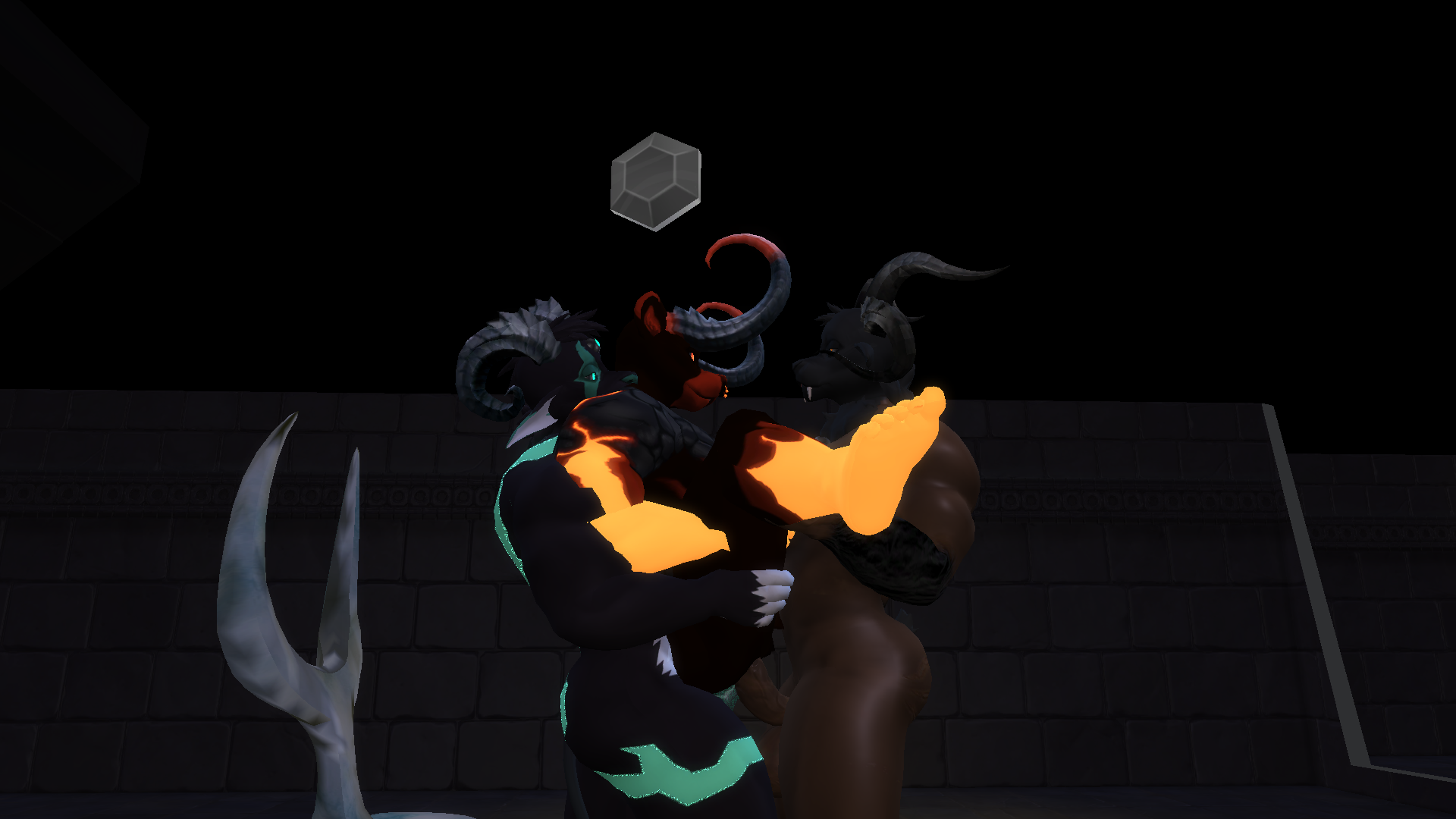 1340769370_2021-8-6_16-23-17.png.11ea30c05721247f7403ac7e3dc3d3cd.png