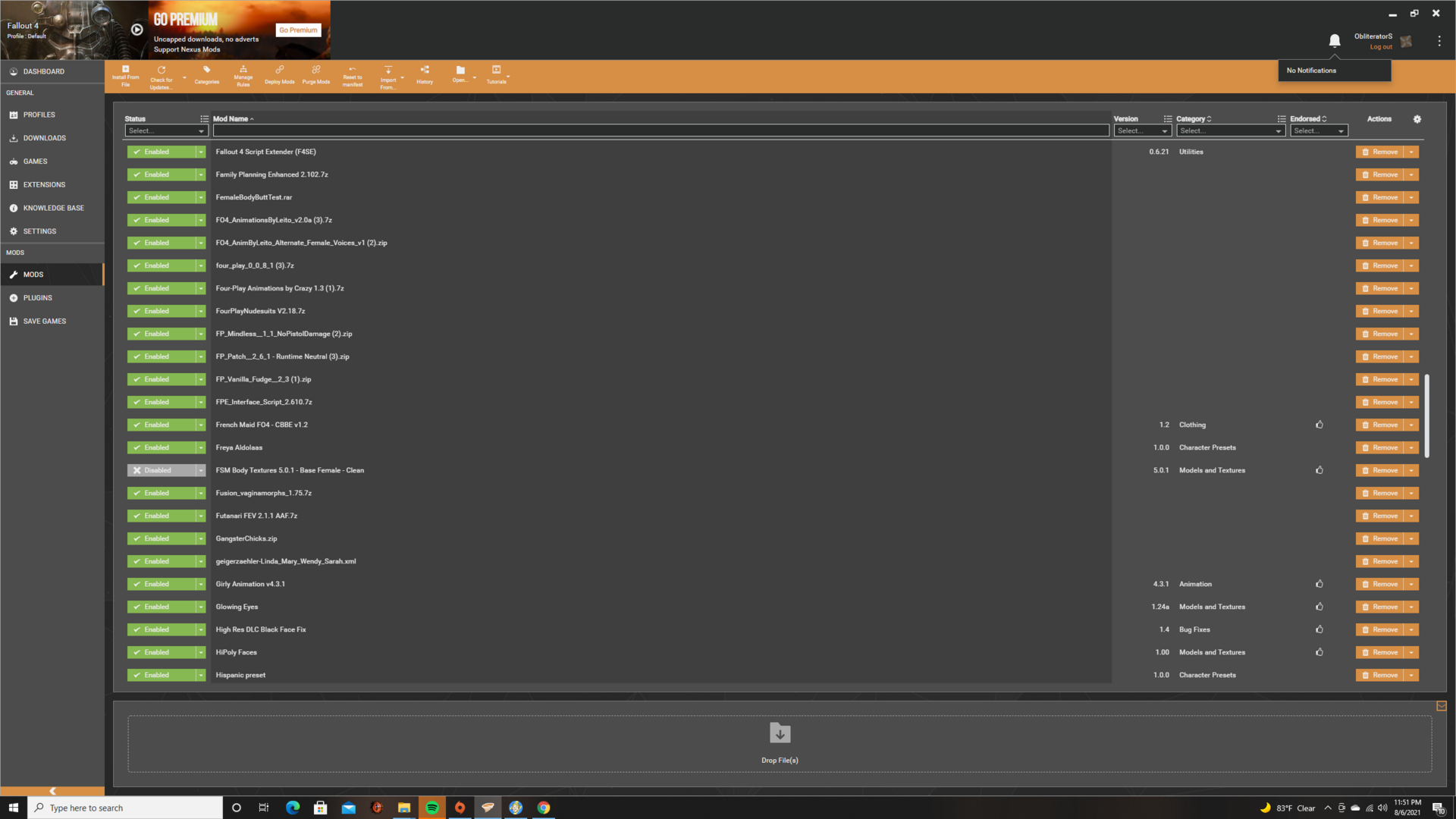 Screenshot (227).png