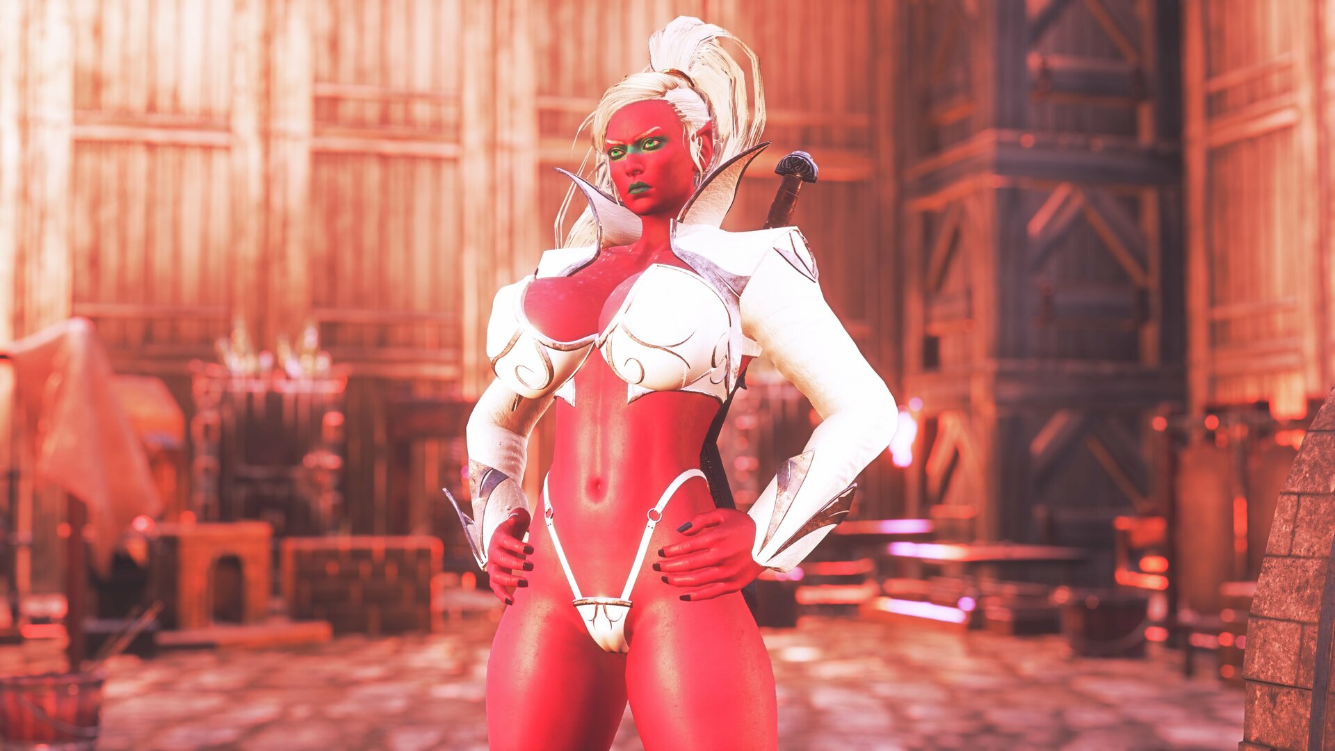 1348896727_ConanExilesSuper-Resolution2021_08.13-15_05_49_61.thumb.jpg.9d02b4a291baad5fe362dceccd9fc836.jpg