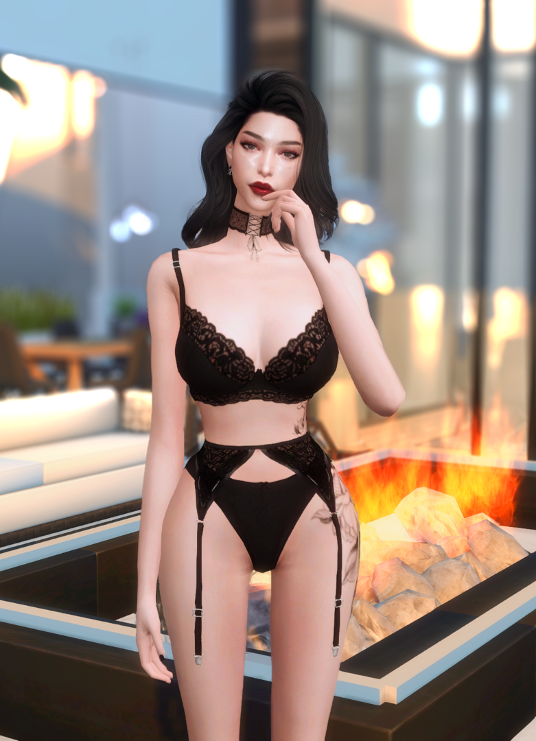 1351963712_TS4_x642021-08-1816-46-36.thumb.png.f28700c7cd088b661db2f6306357f7ee.png