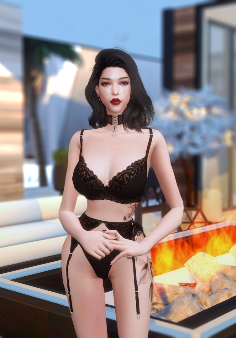 TS4_x64 2021-08-18 16-46-25.png